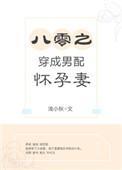 八零之穿成男配怀孕妻 笔趣阁