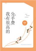拥有巨额分手费以后全本