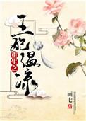 重生之王妃温凉笔趣阁无弹窗