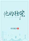 他的独宠书包网