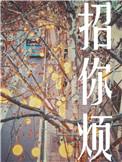 招你烦by初禾全文免费阅读