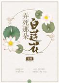 弄死那朵白莲花TXT百度