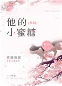 他的小蜜糖txt