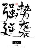强势逆袭动漫在线观看全集
