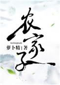 农家子青云路txt百度