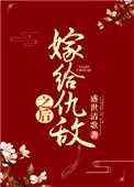 嫁给仇敌之后 作者盛世清歌