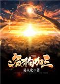 疯狗加三TXT全文