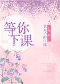 等你下课李健歌词