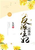 反派王妃不佛系