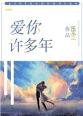 爱你许多年张不一免费