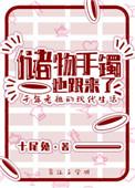 储物手镯也跟来了番外5