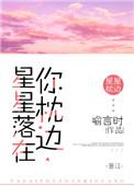 星星落在你枕边txt番外