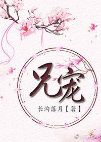 兄宠盲盒by夏小橙