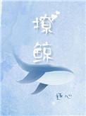 撩鲸TXT