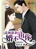 总统谋妻婚不由你陆景行沈清 李不言