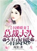 闪婚成宠总裁大人套路深