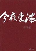 今夜爱无限歌词