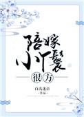 陪嫁丫鬟煕儿
