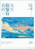 我的检察官先生晋江文学城