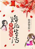 李教授的婚后生活烂尾
