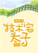 清穿技术宅太子格格党