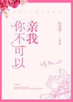 你不可以亲我免费阅读