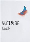 望门男寡江予安
