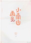 再见小虎队简谱