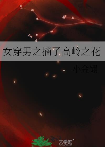女穿男娶女主的gl