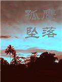 当孤鹰坠落 在线阅读
