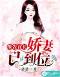 报告首长娇妻已报到txt