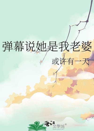情况有变一般形容什么