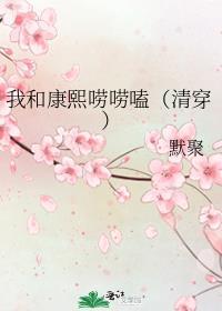 与康熙互换后清穿79