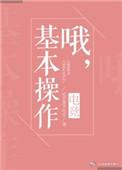 基本操作 百度