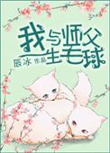 我与师父生毛球 晋江