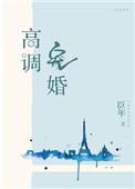 高调宠婚无删减阅读