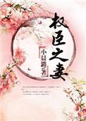 权臣之妻锦瑟