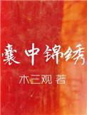 囊中锦绣谁攻谁受