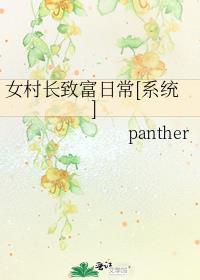 女村长连续剧