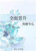 全面晋升[全息