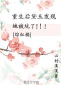 红楼重生黛玉哥哥