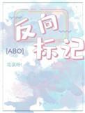 反向标记abo完整版