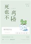 离婚不离家