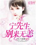 宁先生的宠妻日常全文免费阅读