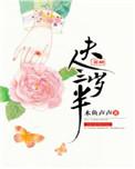 夫人三岁半免费阅读