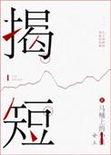 揭短的成语
