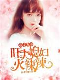 九零旺夫小媳妇