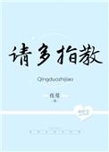 请多指教讲的什么