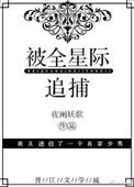 被全星际追捕256
