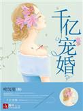 千亿宠婚厉先生追妻有道